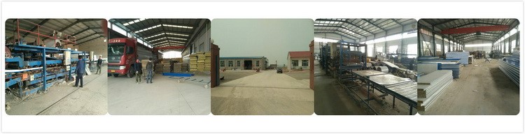Luxury modern container house recycling portable prefab house