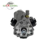 Fuel Injection Pump 294050-0660 2940500660 RE571640 For John Deere Engine 6090