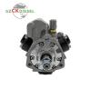 Buy cheap Fuel Injection Pump 294050-0660 2940500660 RE571640 For John Deere Engine 6090 Tractor 3204 8130 8230 from wholesalers