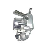 Genuine Throttle Body 351002B150 35100-2B150 for: 2012-2016 For Hyundai Veloster