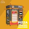 Buy cheap Pizza Vending Machine Manufacturer from wholesalers