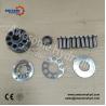 Buy cheap HPK055 Hitachi EX120-6 Hitachi Hydraulic Pump Parts High Performance from wholesalers