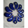 Buy cheap iron head covers , Golf headcover , golf head cover , iron cover, golf club cover with iron from wholesalers