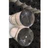 Buy cheap 2022275 Wholesale price oil filter 2022275 from wholesalers