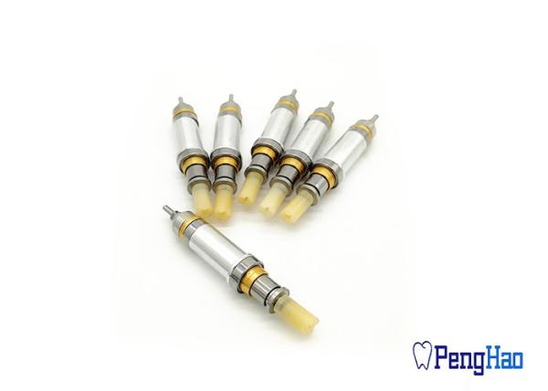 Buy cheap Replacement Saeyang Marathon Dental Micromotor Handpiece Spindle Assy Parts from wholesalers