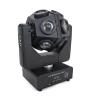 Buy cheap BR-MH330 DMX512 RGBW 4in1 12*10W Moving head light Manufacturers from wholesalers