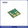 Buy cheap Advanced Soc Development Board Transceiver For Extremely Small Robotics from wholesalers