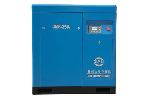 Buy cheap 150 psi air compressor for Bearing manufacturing High quality, low price Innovative, Species Diversity, Factory Direct, from wholesalers