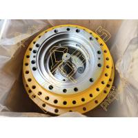 Buy cheap 31N5 40010 XKAH 00367 Travel Reduction Gear R140LC 7 Hyundai Gearbox product