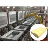 Buy cheap Neck Rest Pillow Ring 1000g/s Polyurethane Foam Production Line from wholesalers
