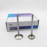Buy cheap 21896344 20758481 Diesel Engine Valve D7E For Volvo EC210 EC210B from wholesalers