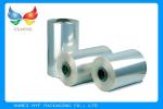 Oil Proof Pvc Packaging Film