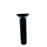 Buy cheap 20W LED Bollard Lights Dark Sky IP66 Outdoor Light IK10 Coastal Application from wholesalers