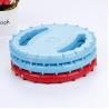 Buy cheap Water Floating Voice Flying Disc Interactive Dog Toys Outdoor Fitness Intensive Training Equipment Toys for Pets from wholesalers