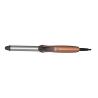 Buy cheap 100V 5 Temperature Setting LED Display Hair Curling Iron from wholesalers