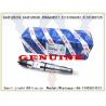 Buy cheap HIGH QUALITY COMMON RAIL FUEL INJECTOR 0445120218 0445120030 0986435517 FOR MAN 51101006032 51101009125 51.10100-6048 from wholesalers