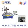Buy cheap 2kw 3mm Stainless Steel Automatic Welding Machine Argon For Kettle from wholesalers