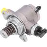 Buy cheap audi B7 A4 High Pressure Fuel Pump 06J127025K 06J127025G 06J127025F from wholesalers