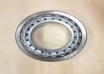 30210 Excavator Slewing Ring Bearing Double Row Spherical Roller Bearing
