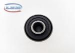 Rubber Toyota Hilux 48632-0K080 Car Control Arm Bushing