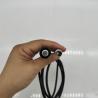 Buy cheap 2000mah Li Battery Portable Hardness Testing Machine Huatec from wholesalers