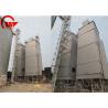 Buy cheap Rapeseed Clean Hot Blast 400T/D Corn Dryer Machine from wholesalers