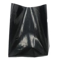 Buy cheap Polypropylene 15L Plastic Grow Bags 24cm Height Plastic Planter Bags product