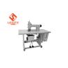 Buy cheap 1500W Non Woven Bag Ultrasonic Stitching Machine Easy to Operate from wholesalers