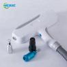 Buy cheap Mejire Nd Yag Laser Machine Tattoo Removal Water Cooling System from wholesalers