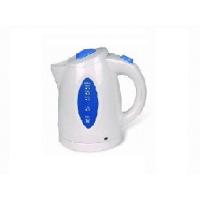 Buy cheap 2.0L Large volume Plastic Kettle product