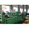 Buy cheap SGS ISO9001 Steel Strip Shear End Welder from wholesalers