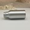 Buy cheap Metal Aluminum Lotion Pump Bottle 18 / 20 / 24mm 50ml Trigger Mist Sprayer Bottle from wholesalers