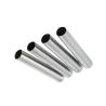 Buy cheap Hard L6000mm Slit Edge Stainless Steel Round Bar from wholesalers