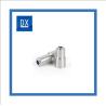 Buy cheap M4x10mm 304 Stainless Steel Weld Nut Extended Round Nut Weld Nut from wholesalers