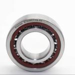 120BNR19S/ 120BNR19H/ 120BNR19X 120BNR19 Series Angular Contact Ball Bearing