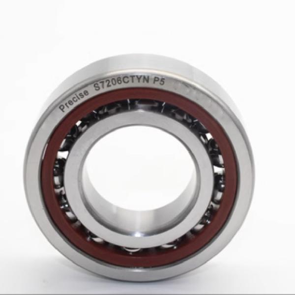 Buy cheap 120BNR19S/ 120BNR19H/ 120BNR19X 120BNR19 Series Angular Contact Ball Bearing from wholesalers