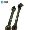 Buy cheap OE NO. HDEPDY028 N-Serie Truck Thrust Propelling Rod AZ9725529272 AZ9925521175 V Arm from wholesalers