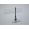 Buy cheap Common Rail Metal Check Valve Wear Resistance High Performance F00RJ01222 from wholesalers