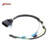 Buy cheap 14 Pin Wire Harness for KEMMEX 09G TF60SN Automatic Transmission 09G927363 09G 927 363 from wholesalers