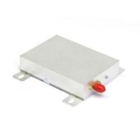 Buy cheap 5W/10W Power Radio Modem Wireless RF Transceiver HR-1030 product
