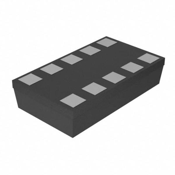 Buy cheap SI1141-M01-GMR from wholesalers