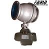 Buy cheap Electric High Pressure Ball Valve Two Piece Butt Welding Industry Ball Valve from wholesalers
