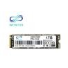 Buy cheap 7200rpm Notebook Hard Disk Drive Pcie SSD 1tb M.2 2280 Internal Installation from wholesalers