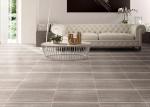 Decorative Ceramic Wall Tile 600 X 300mm Good Permeability Low Water Absorption