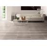 Buy cheap Decorative Ceramic Wall Tile 600 X 300mm Good Permeability Low Water Absorption from wholesalers