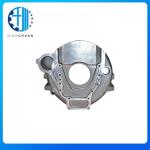 Flywheel Housing 3926207 3926207PT For 6C8.3 QSL8.9 Diesel Engine Spare Part