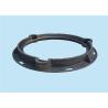 Buy cheap Underground Drainage Round Inspection Cover Shock Absorption Eco Friendly from wholesalers