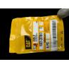 Buy cheap 107-3786 141-4976 150-4086 Excavator Bolt For Caterpillar from wholesalers