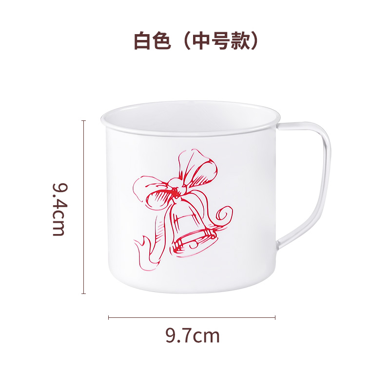 Halloween Theme Ceramic Coffee Cups For Festival Gift OEM ODM