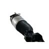 Buy cheap Auto Volkswagen Struts Air Suspension Kits for Touareg 7P6616040N from wholesalers